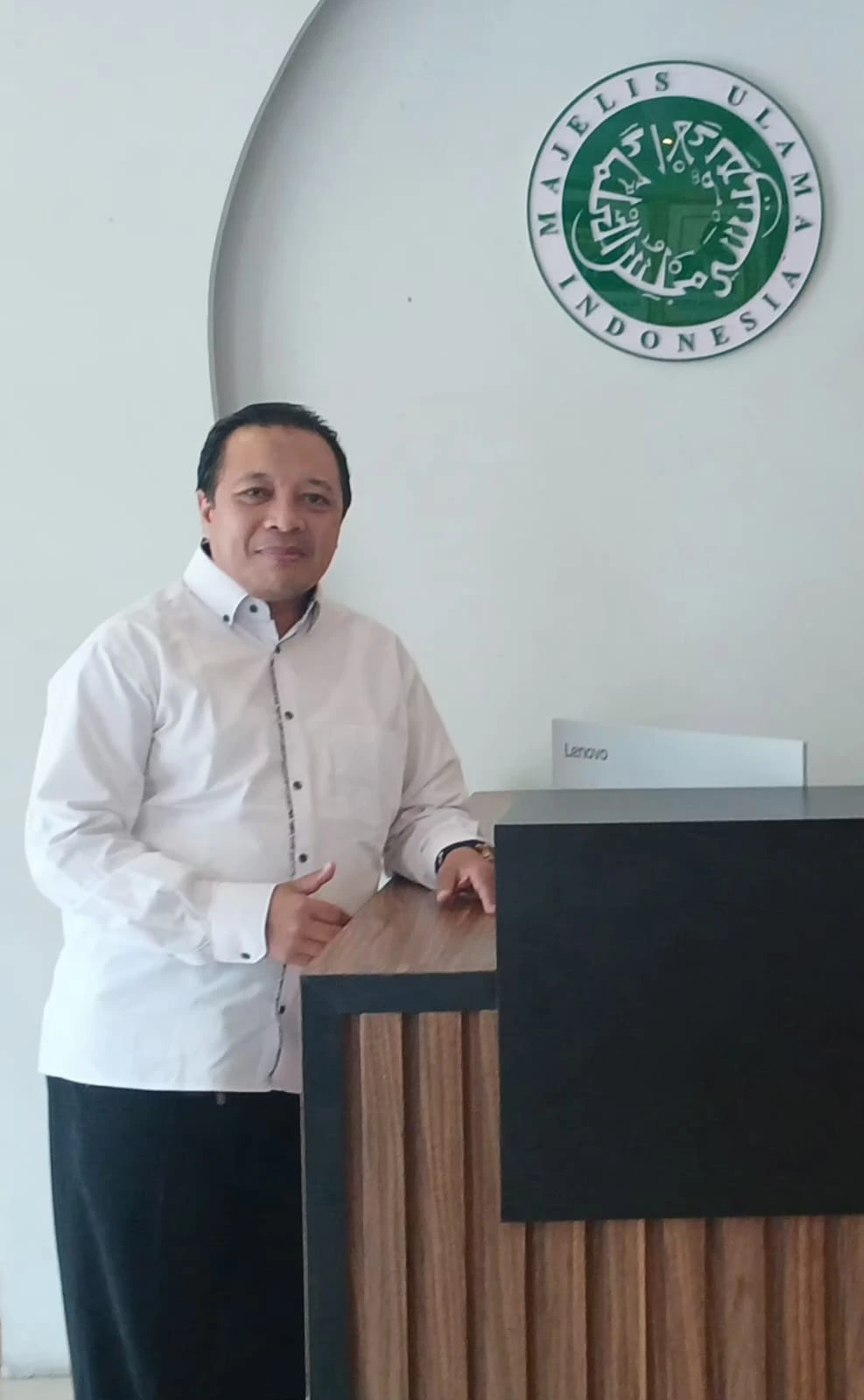 Mukhtar Alshodiq, MH